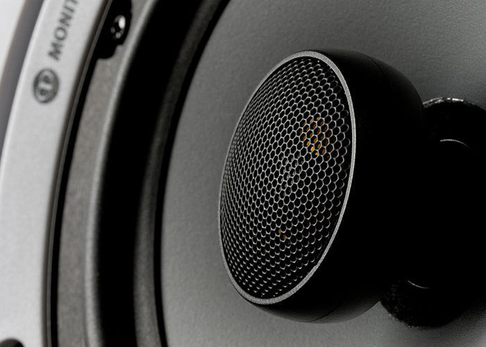 Monitor Audio Pro - 65 uppokaiutin - Audiokauppa.fi