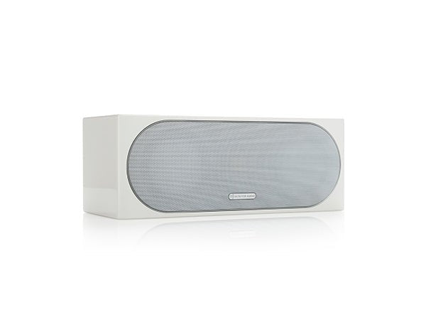 Monitor Audio Radius R200 keskikaiutin - Audiokauppa.fi