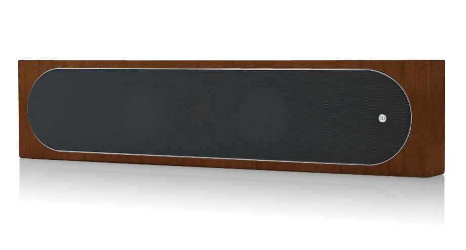 Monitor Audio Radius R225 keskikaiutin - Audiokauppa.fi