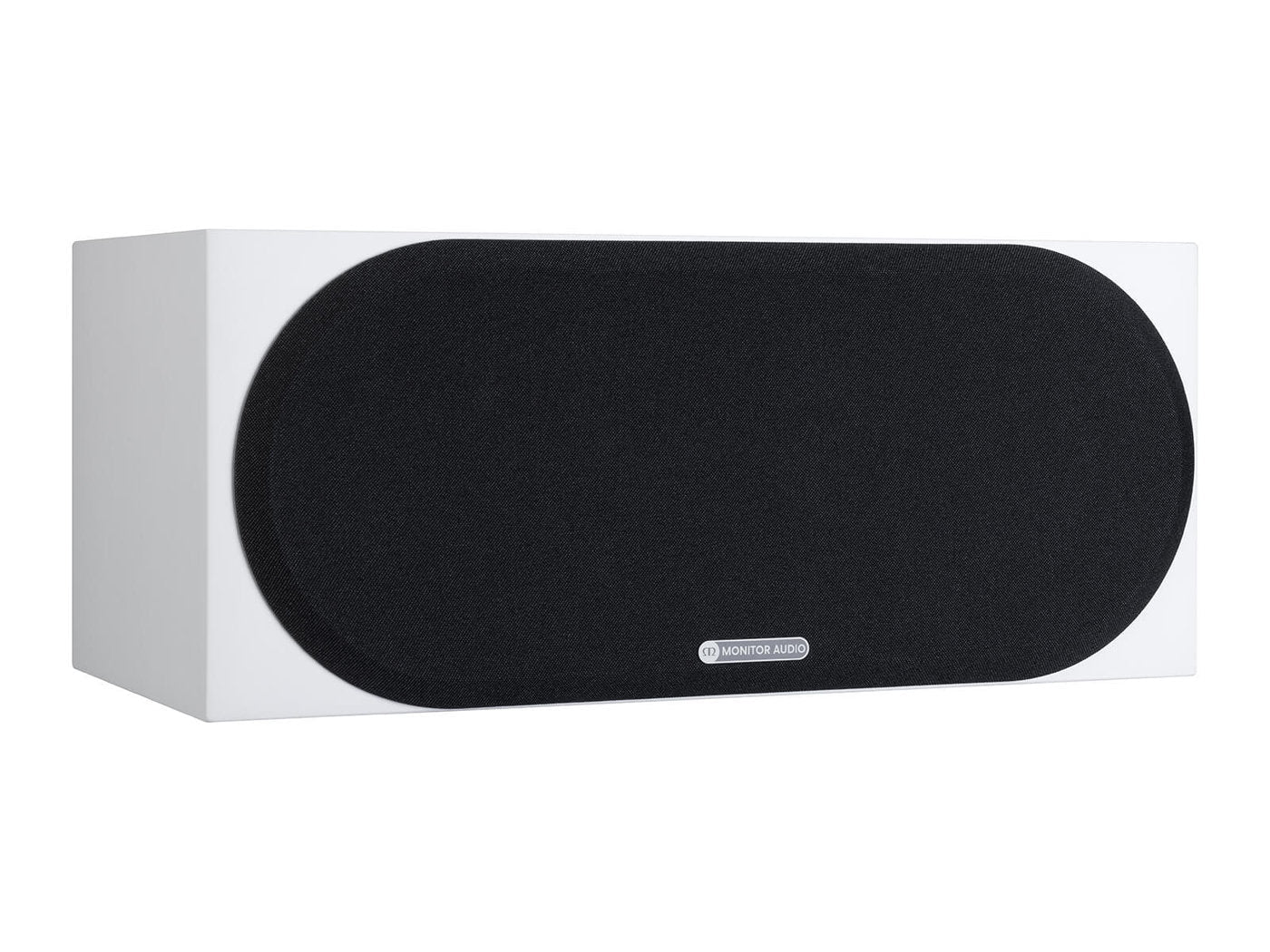 Monitor Audio Silver C250 7G keskikaiutin - Audiokauppa.fi
