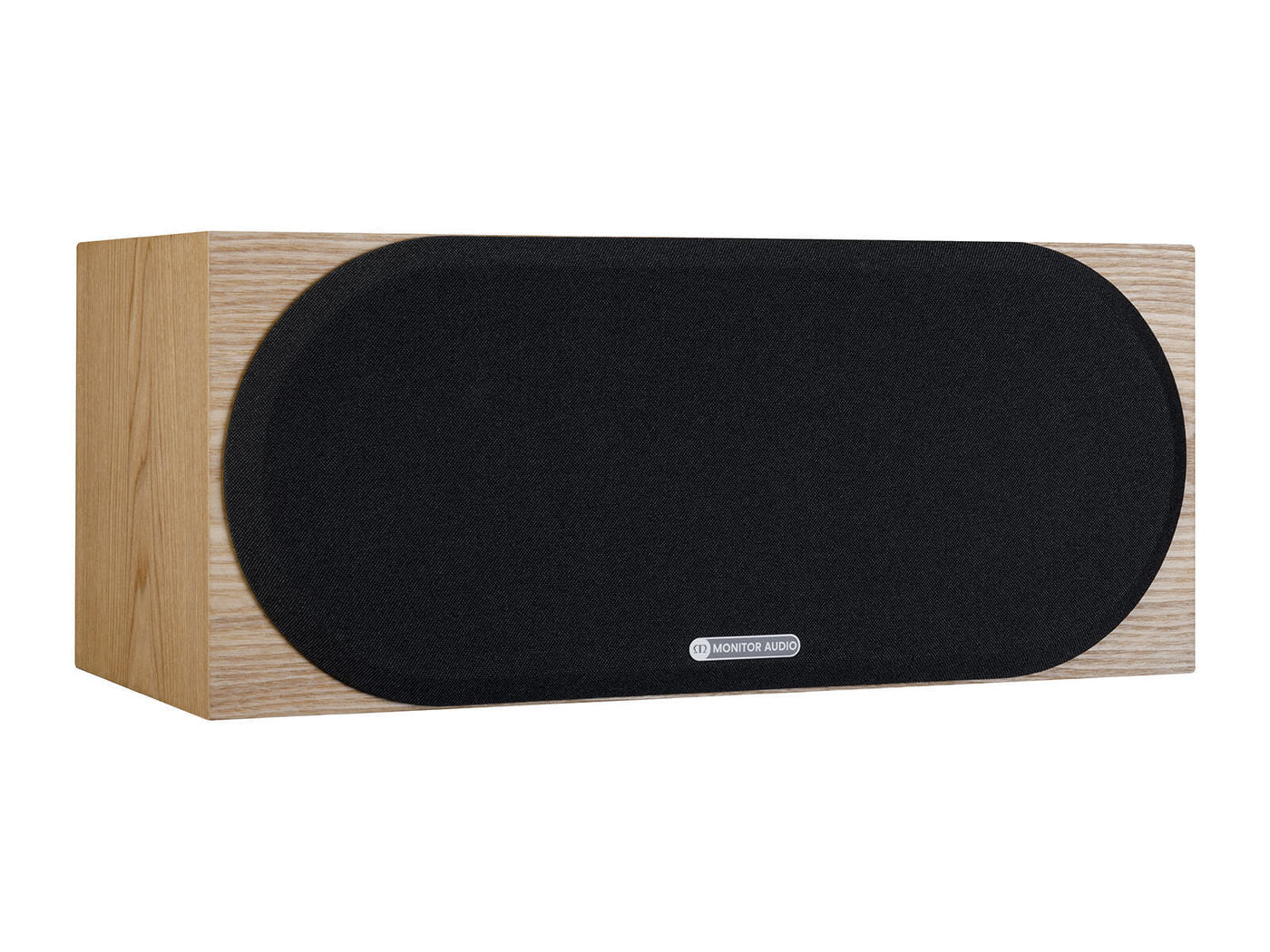 Monitor Audio Silver C250 7G keskikaiutin - Audiokauppa.fi