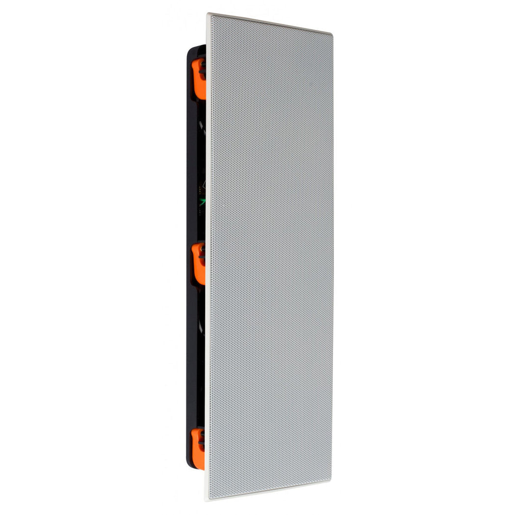 Monitor Audio WSS230 uppokaiutin - Audiokauppa.fi