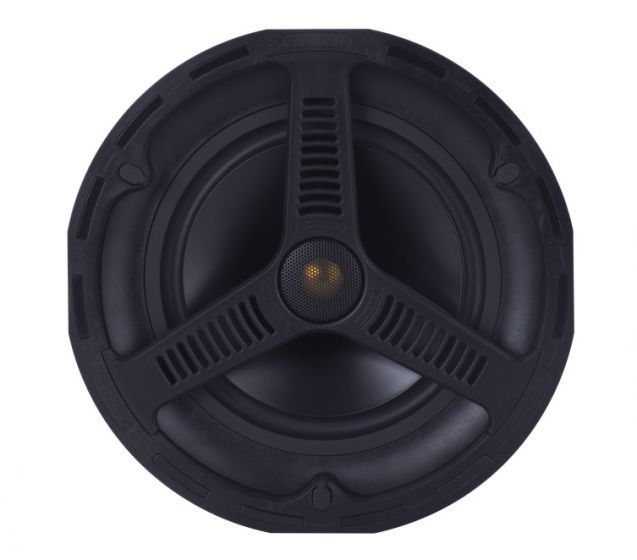 Monitor Audio AWC280 Submersible Speaker