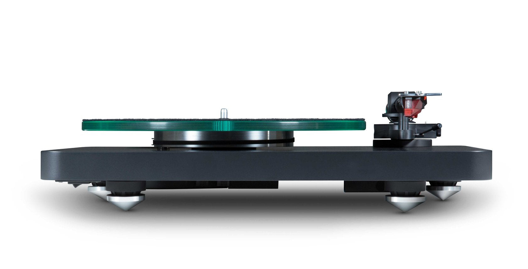 NAD C588 levysoitin - Audiokauppa.fi