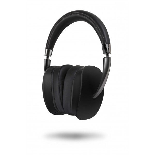 NAD HP70 noise canceling headphones