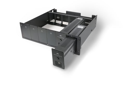 NAD RM 720 räkkiasennuskehys - Audiokauppa.fi