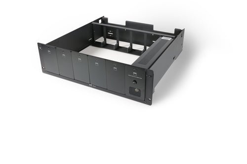 NAD RM 720 räkkiasennuskehys - Audiokauppa.fi