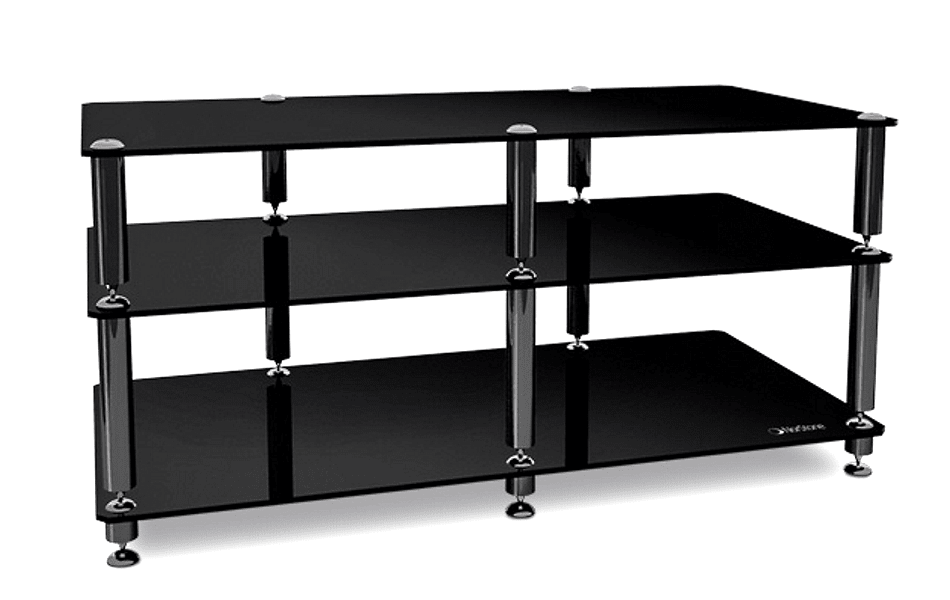 NorStone Bergen AV2 - taso - Audiokauppa.fi