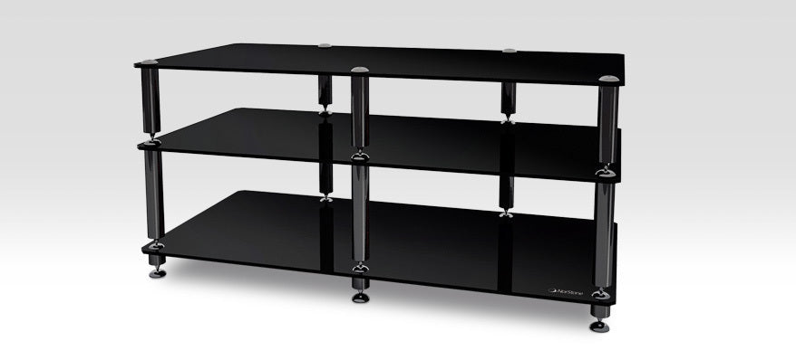 NorStone Bergen AV2 - taso - Audiokauppa.fi