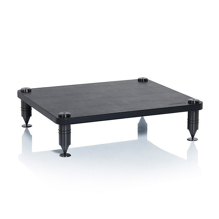 NorStone Como 1 - Audiokauppa.fi