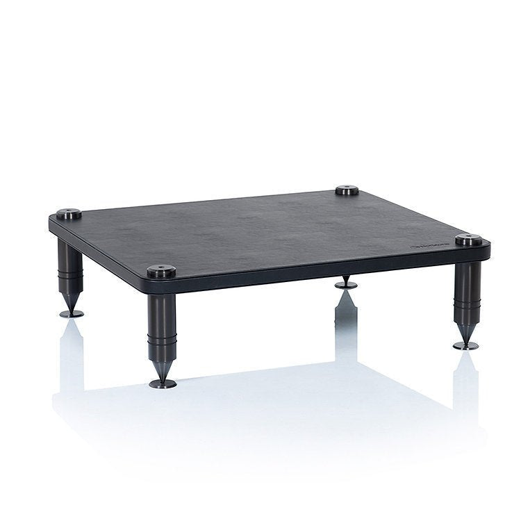 NorStone Como 2 - Audiokauppa.fi