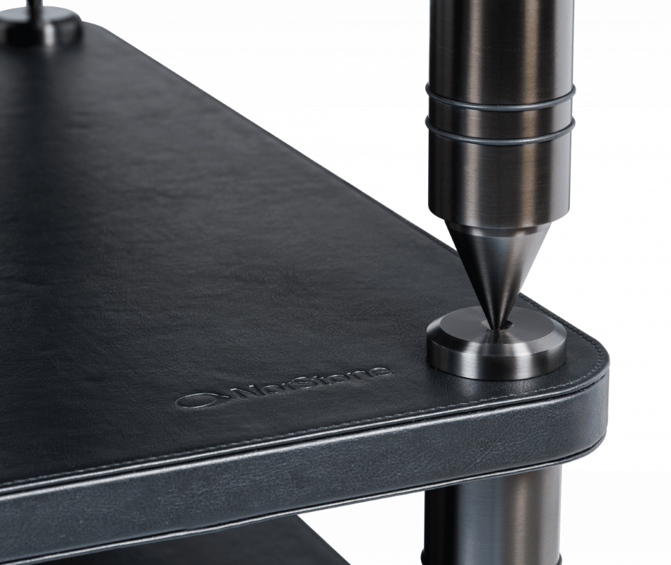 NorStone Como 3 - Audiokauppa.fi