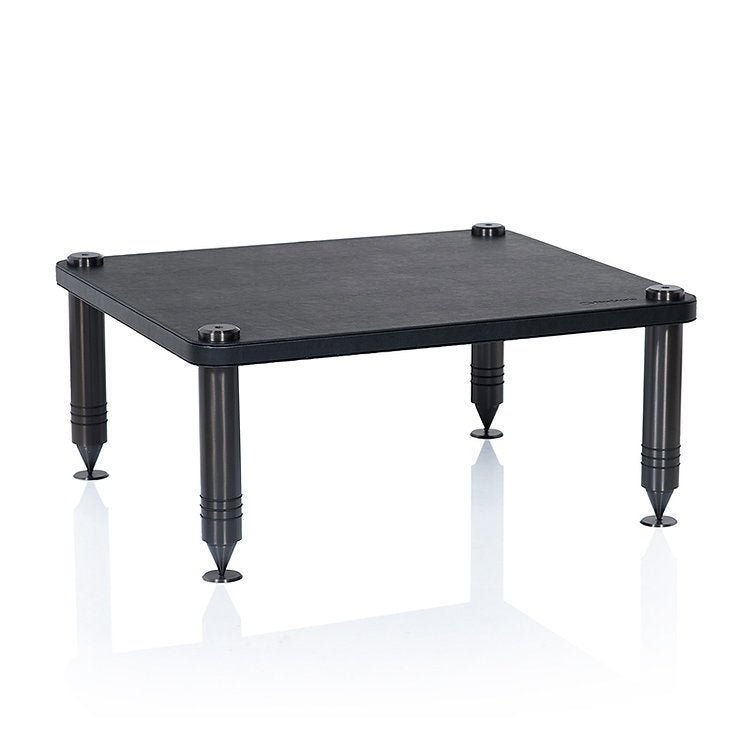 NorStone Como 3 - Audiokauppa.fi