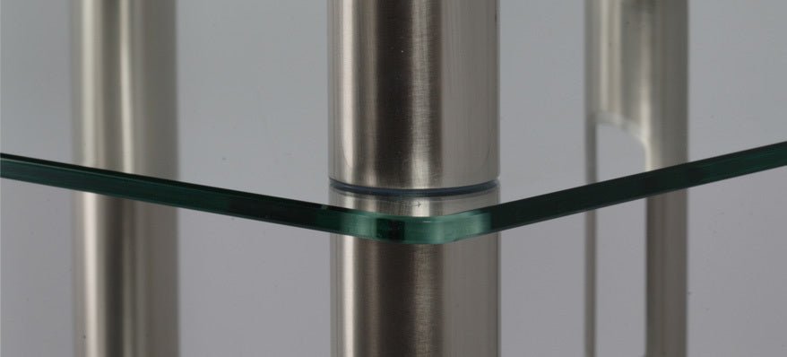 NorStone Epur 3 AV - taso - Audiokauppa.fi