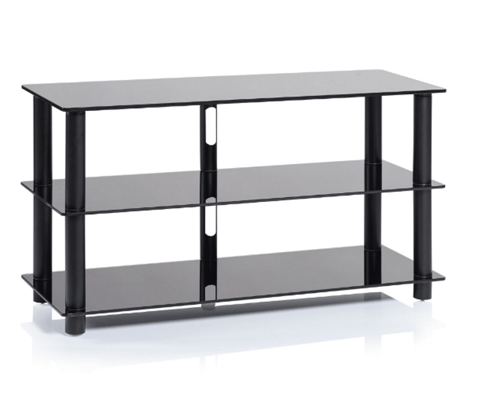 NorStone Epur 3 AV - taso - Audiokauppa.fi