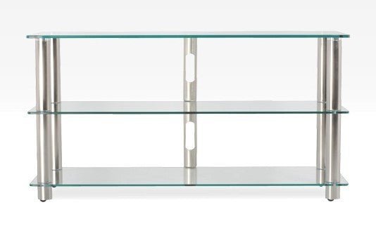 NorStone Epur 3 AV - taso - Audiokauppa.fi