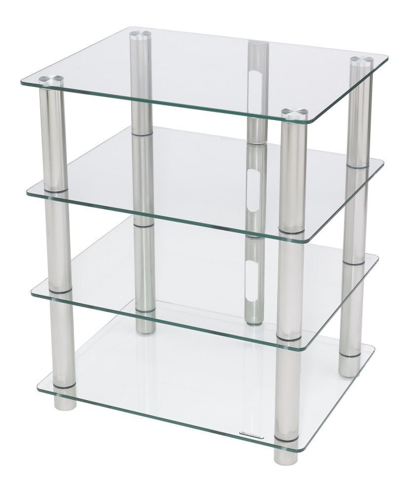 NorStone Epur 4 - Audiokauppa.fi