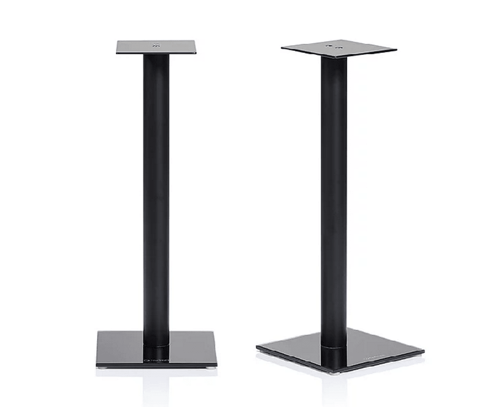 Norstone Epur Stand kaiutinjalustapari - Audiokauppa.fi