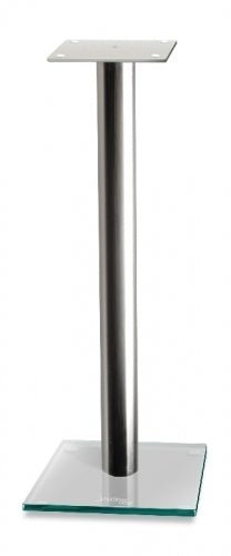 Norstone Epur Stand kaiutinjalustapari - Audiokauppa.fi