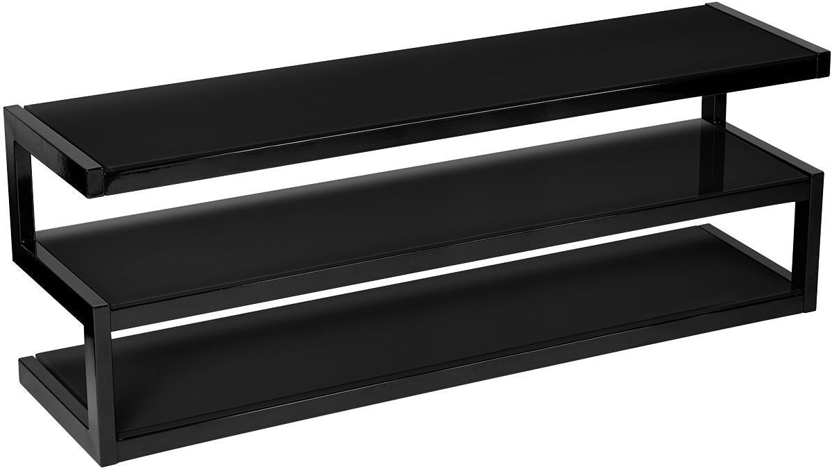 NorStone Esse 140 AV - taso - Audiokauppa.fi