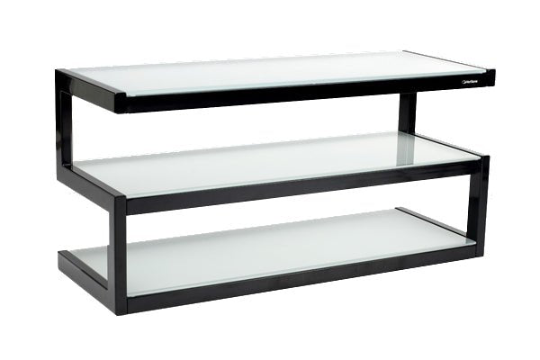 NorStone Esse - Audiokauppa.fi