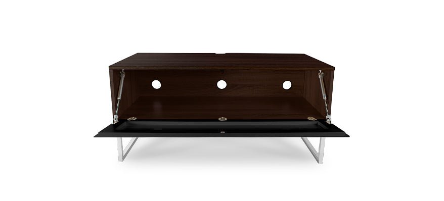 NorStone Khalm 140 laitetaso - Audiokauppa.fi