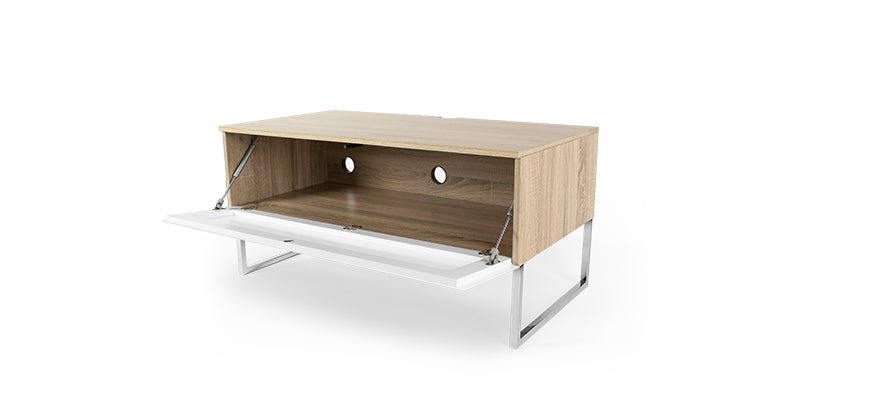 NorStone Khalm 140 laitetaso - Audiokauppa.fi