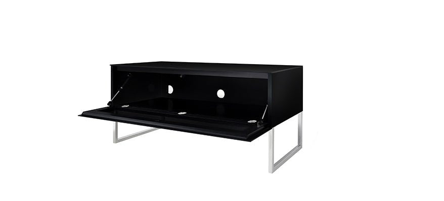 NorStone Khalm 140 laitetaso - Audiokauppa.fi