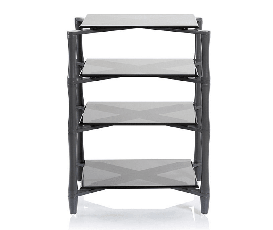 Norstone Slender laiteteline - Audiokauppa.fi