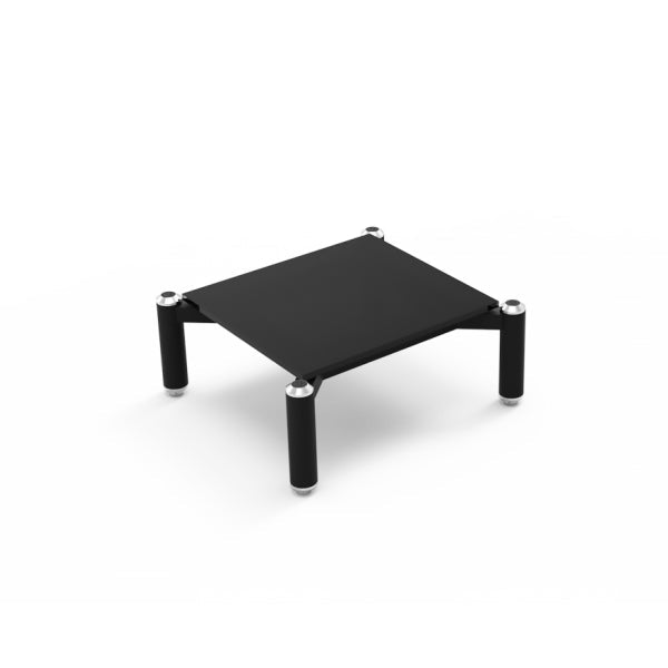 Norstone Spider 2 - Audiokauppa.fi