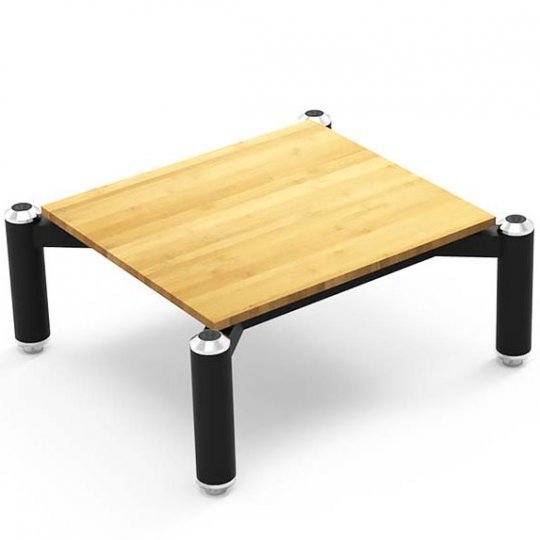 Norstone Spider 2 - Audiokauppa.fi