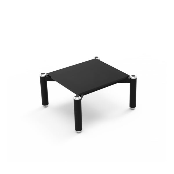 Norstone Spider 3 - Audiokauppa.fi