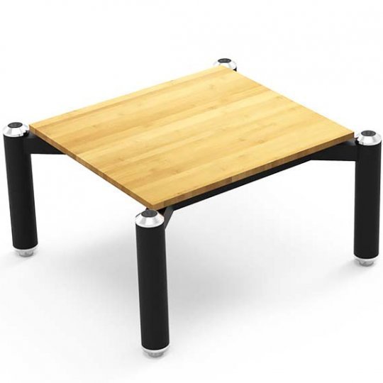 Norstone Spider 3 - Audiokauppa.fi