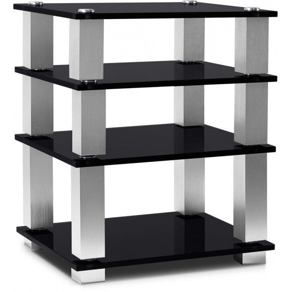 NorStone Square Hifi - Audiokauppa.fi