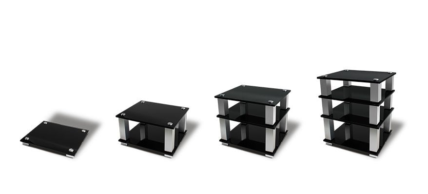 NorStone Square Hifi - Audiokauppa.fi