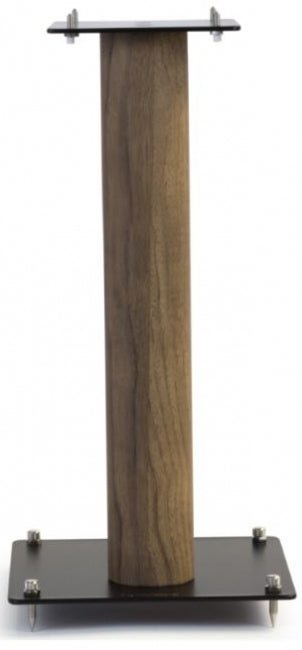 Norstone Stylum 1 kaiutinjalustat - Audiokauppa.fi