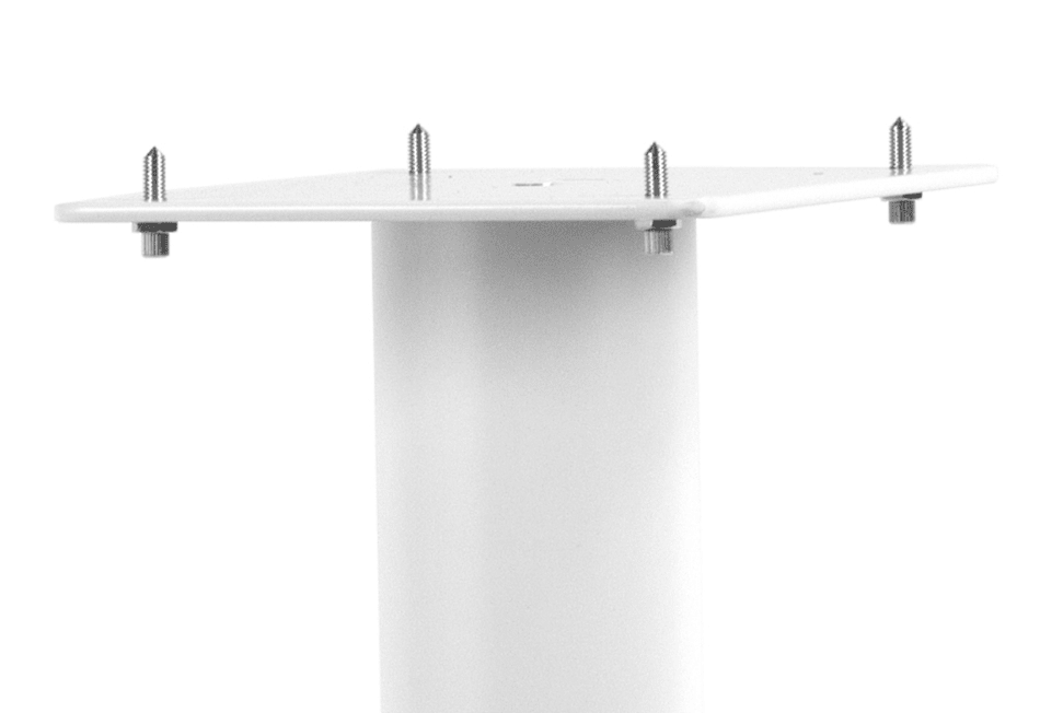 Norstone Stylum 1 kaiutinjalustat - Audiokauppa.fi