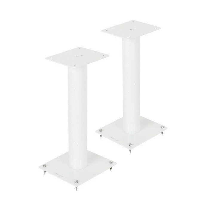 Norstone Stylum 1 kaiutinjalustat - Audiokauppa.fi