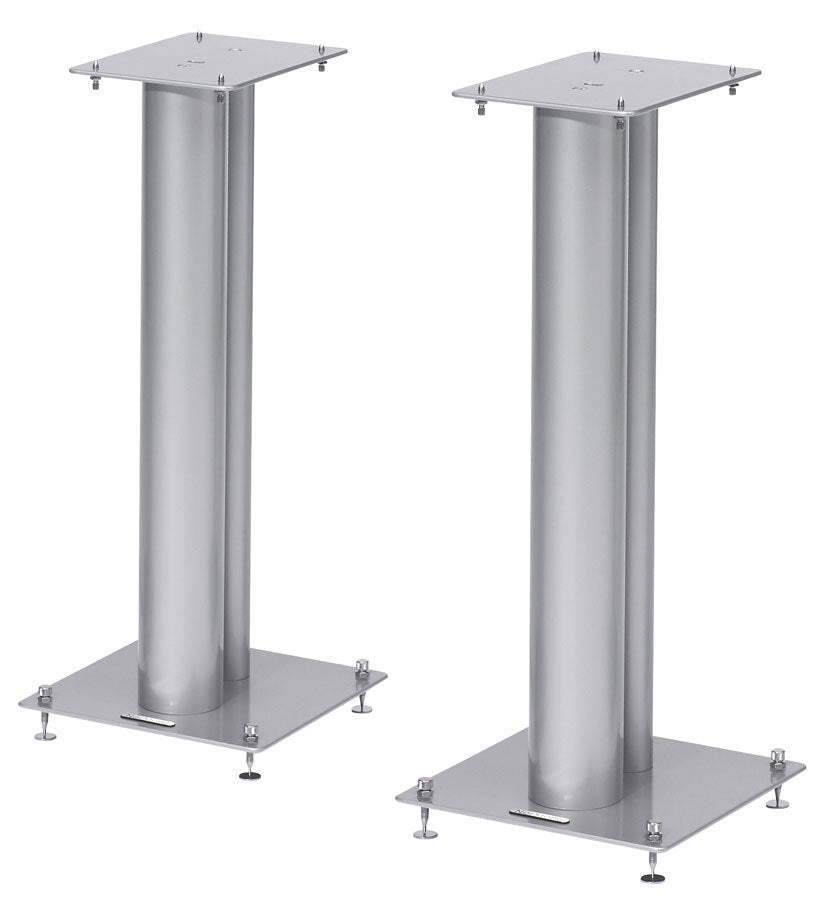 Norstone Stylum 1 kaiutinjalustat - Audiokauppa.fi