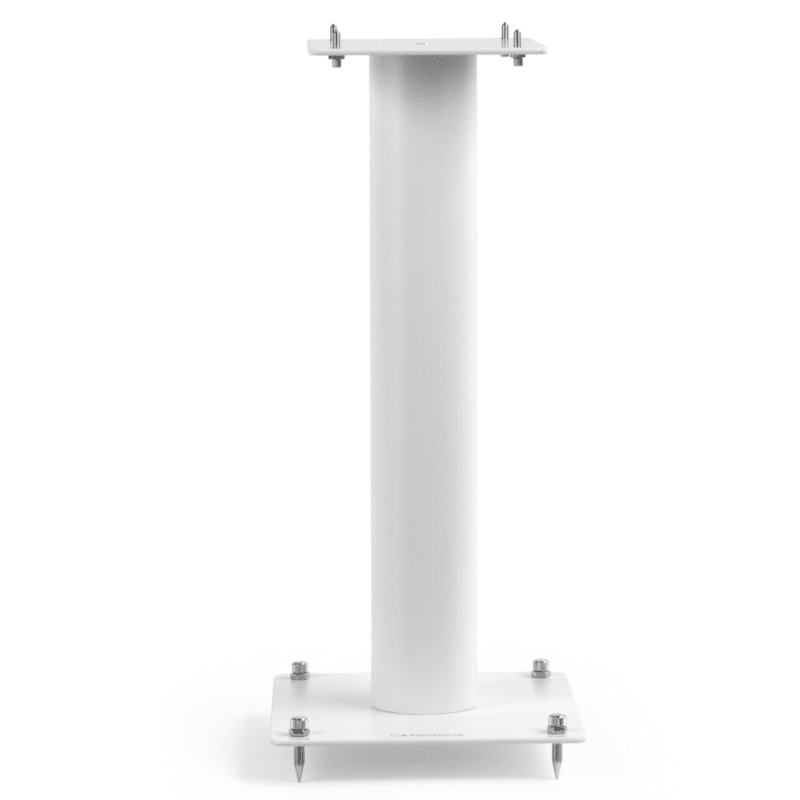 Norstone Stylum 1 kaiutinjalustat - Audiokauppa.fi