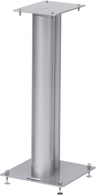 NorStone Stylum 2 kaiutinjalustat - Audiokauppa.fi