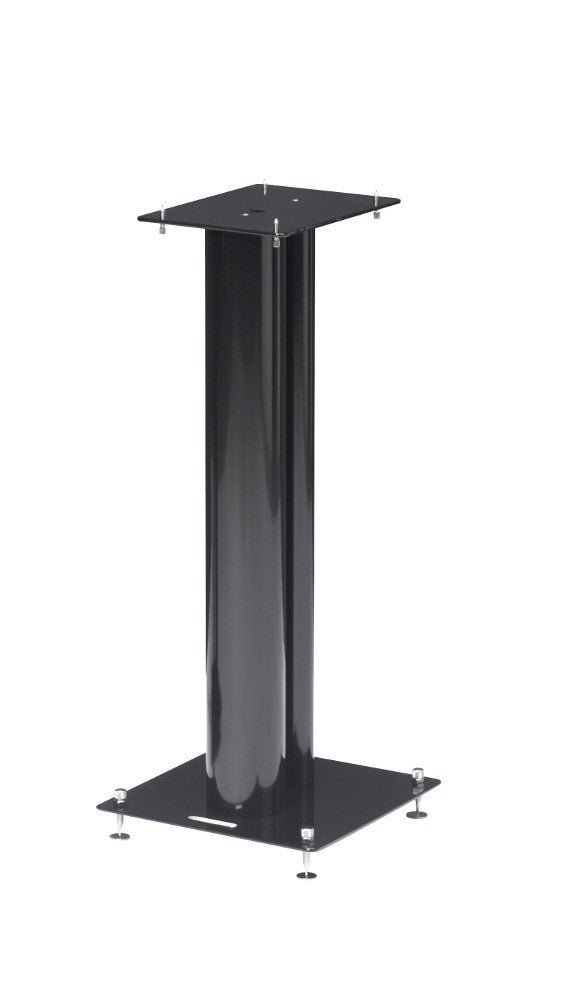 NorStone Stylum 2 kaiutinjalustat - Audiokauppa.fi