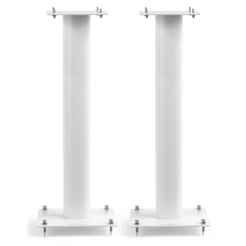 NorStone Stylum 2 kaiutinjalustat - Audiokauppa.fi