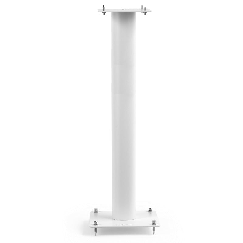 NorStone Stylum 3 kaiutinjalustat - Audiokauppa.fi