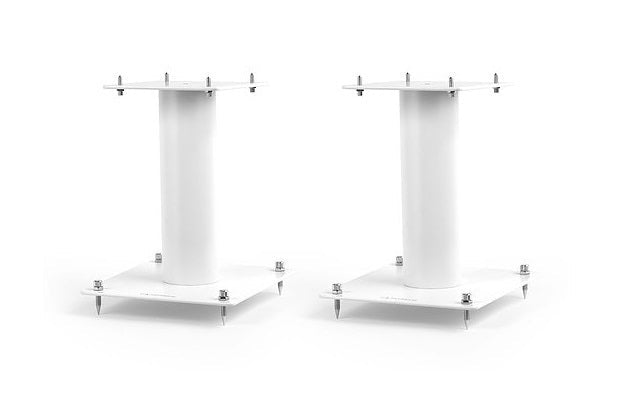 NorStone Stylum S kaiutinjalustat - Audiokauppa.fi