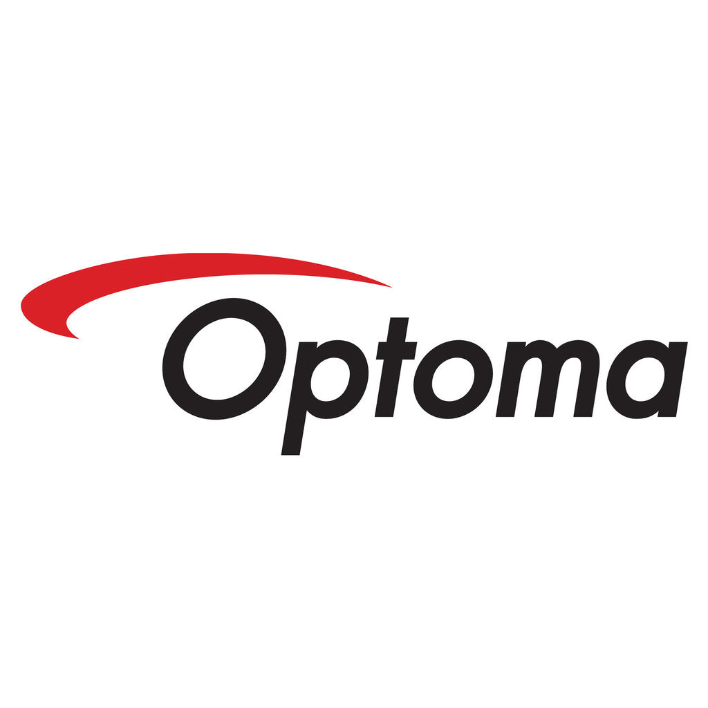Optoma GT1080Darbee projector replacement lamp