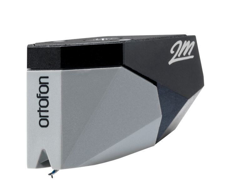 Ortofon 2M 78 äänirasia - Audiokauppa.fi