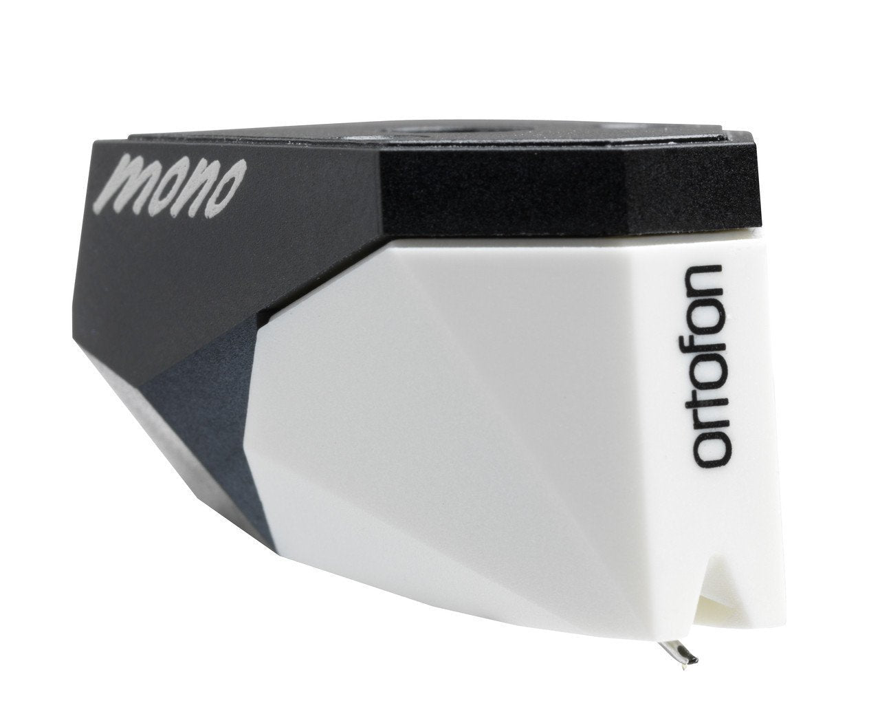 Ortofon 2M Mono äänirasia - Audiokauppa.fi