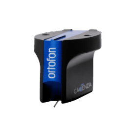Ortofon Cadenza Blue äänirasia - Audiokauppa.fi