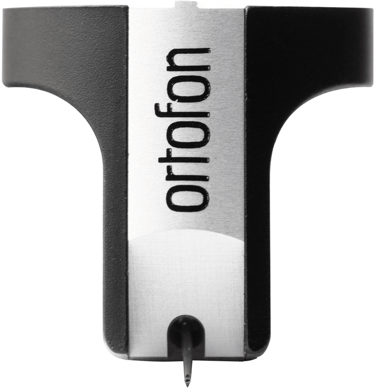 Ortofon Cadenza Mono äänirasia - Audiokauppa.fi